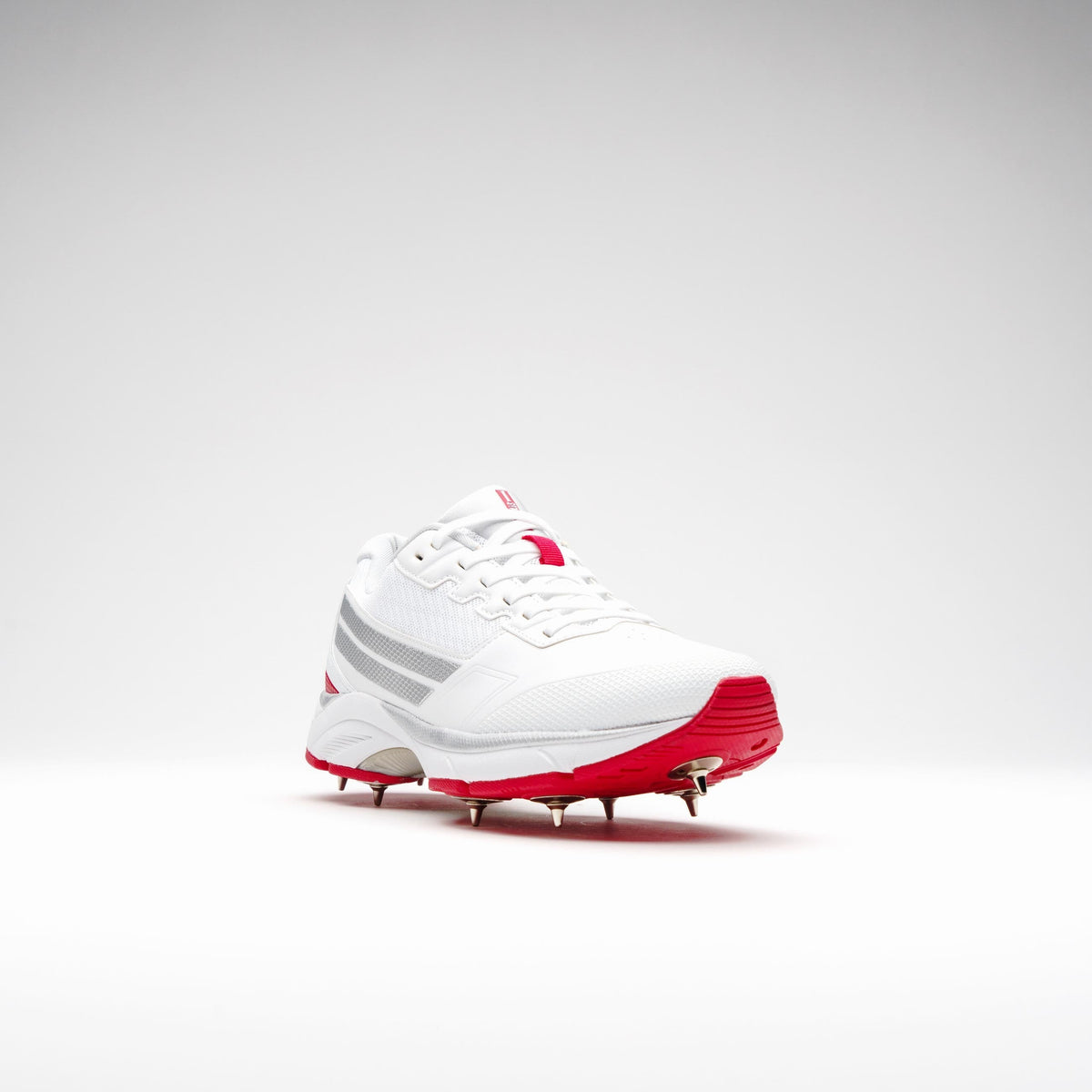 Gray-Nicolls Velocity 5.0 Spike Cricket Shoes — product detail view 7