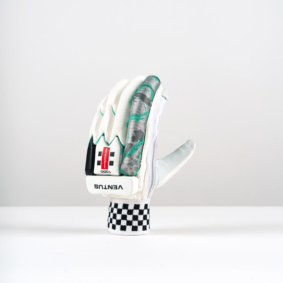 Gray-Nicolls Ventus 1.0 1000 Batting Gloves