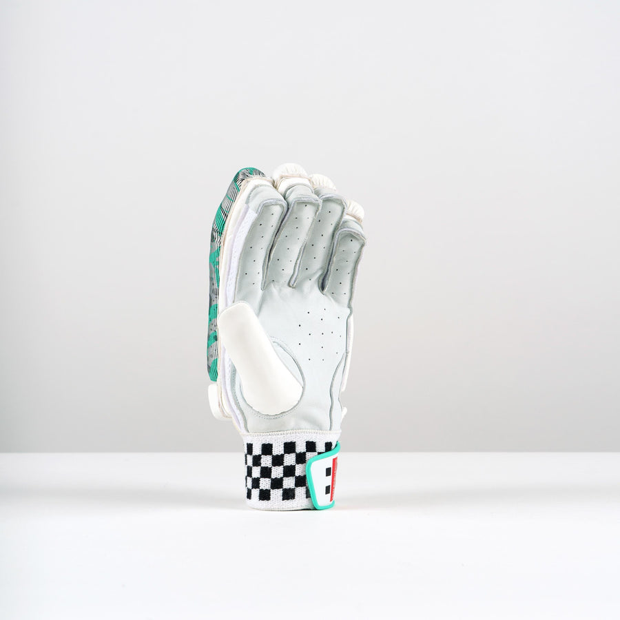 Gray-Nicolls Ventus 1.0 1000 Batting Gloves