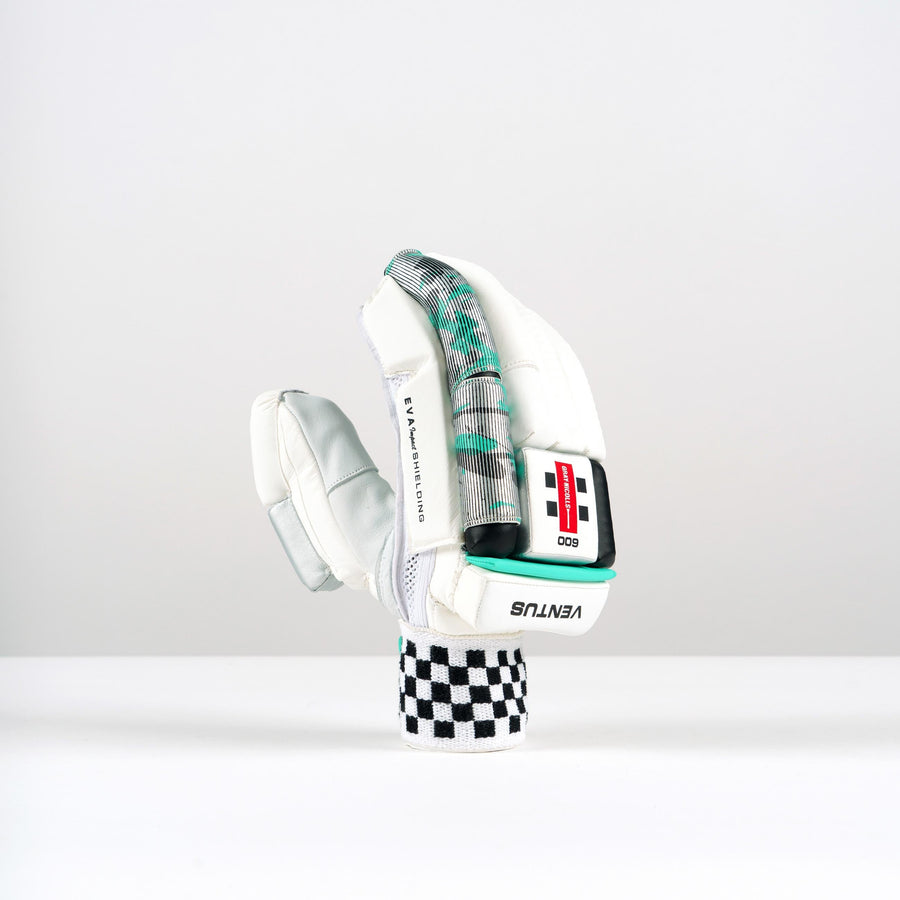 Gray-Nicolls Ventus 1.0 600 Batting Gloves