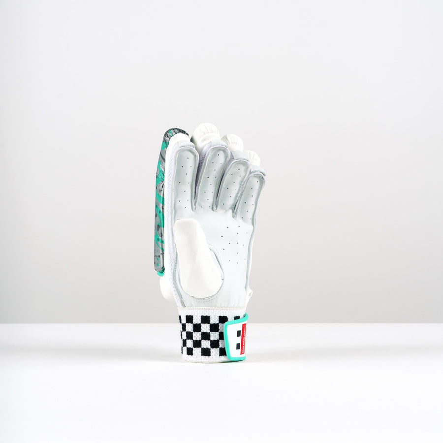 Gray-Nicolls Ventus 1.0 600 Batting Gloves