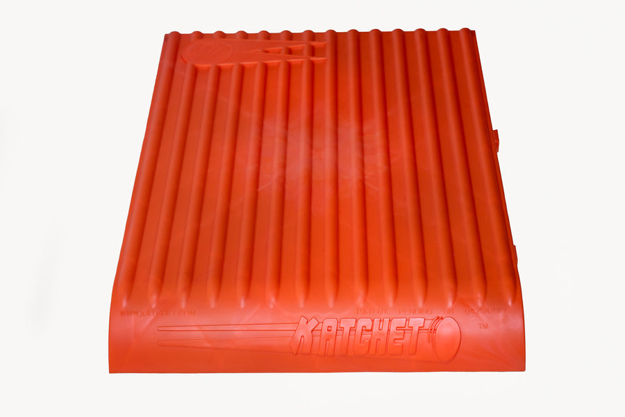 Katchet Board