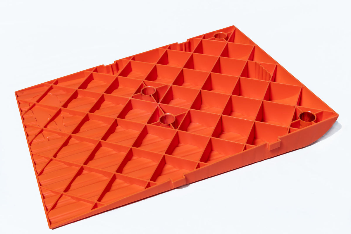 Katchet Board — product detail view 14