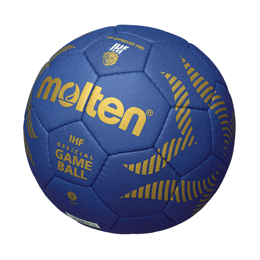 Molten HA5000-B Handball