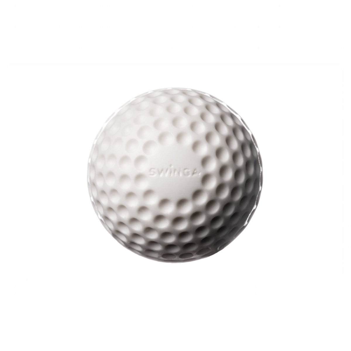 Swinga Ball 156 g — product detail view 2