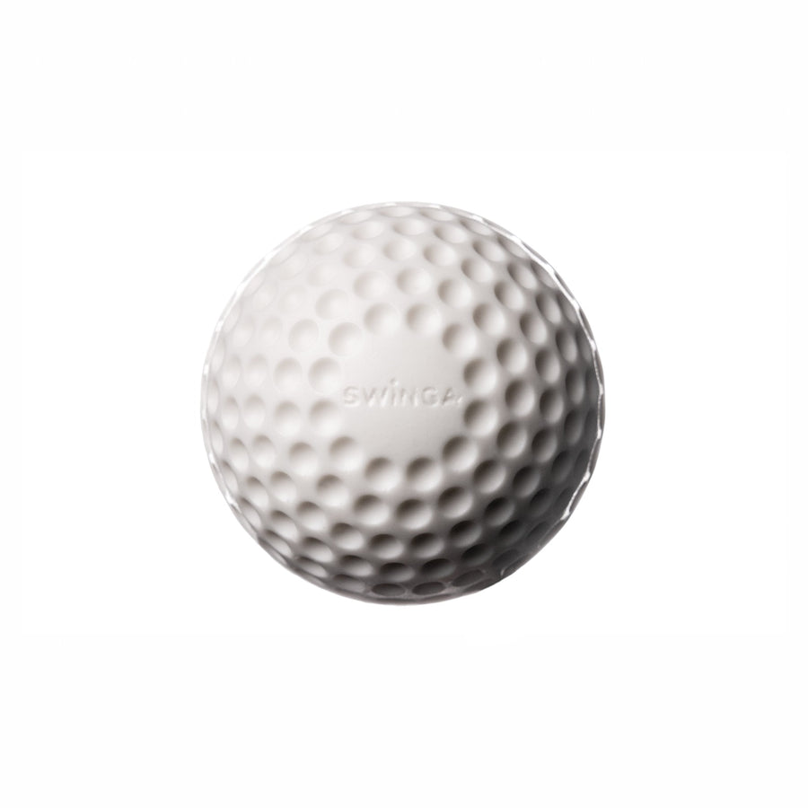 Swinga Ball 156 g