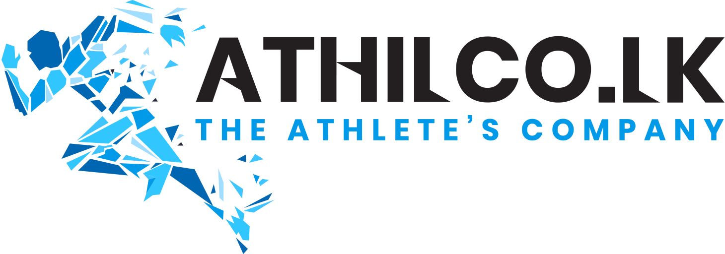 Athilco.lk